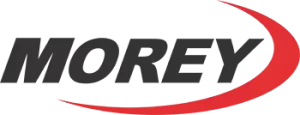 Morey