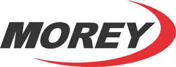 Morey