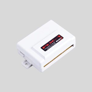 RX-1 - Receptor Multiuso de 1 Canal