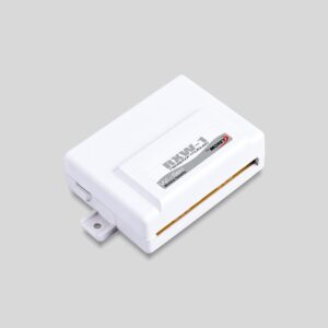 RXW-1 - Receptor Universal 1 Canal com Timer Digital