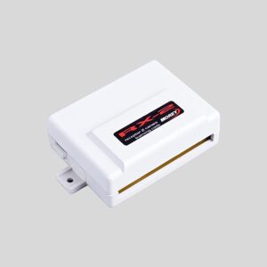 RX-2 - Receptor Multiuso 2 Canais