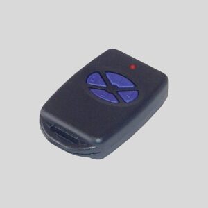 TX-514 - Controle Remoto 4 Botões (Learning Code)