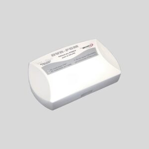 DVR-PGM - Módulo PGM para DVR com 6 Saídas a Relé